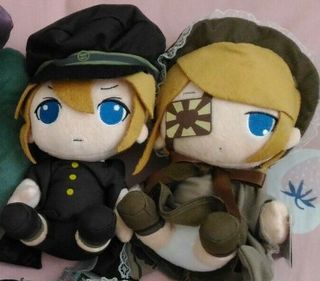 (Category: ) located in . Submitted by strawberry_matcha (Listing ID 1171625270, Image 1). Description: .