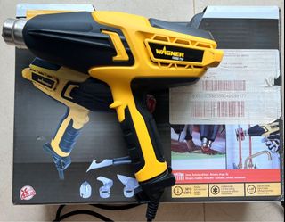 （分類：）位於 。 由 cnc24 提交（商品編號 1171504279，圖片 1）。簡介： 。