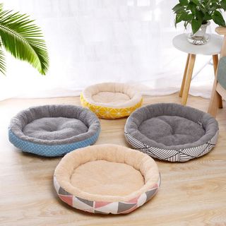 (Category: ) located in . Submitted by basic.style (Listing ID 1171483474, Image 1). Description: .