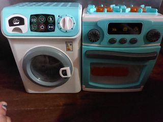 (Category: ) located in . Submitted by arkeith (Listing ID 1171499578, Image 1). Description: .