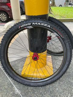 (Category: ) located in . Submitted by 906rider (Listing ID 1171564606, Image 1). Description: .