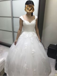 (Category: ) located in . Submitted by whshopp (Listing ID 1171519912, Image 1). Description: .