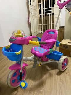 (Category: ) located in . Submitted by wangqilu89 (Listing ID 1171573792, Image 1). Description: .