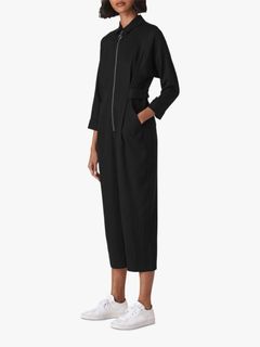 (Category: ) located in . Submitted by hellobanana123 (Listing ID 1171522710, Image 1). Description: .