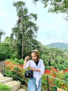 (Category: ) located in . Submitted by natashaasri (Listing ID 1171457145, Image 1). Description: .