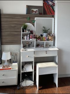 (Category: ) located in . Submitted by oshhhh (Listing ID 1171578644, Image 1). Description: .