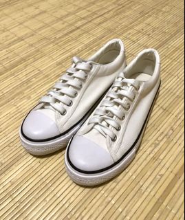 (Kategori: ) berada di . Dikirim oleh dita_pratdit (ID iklan 1171607726, Gambar 1). Deskripsi: .