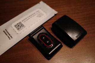 （分類：）位於 。 由 manlam11 提交（商品編號 1171616167，圖片 1）。簡介： 。