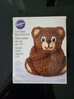 （分類：）位於 。 由 jmd0962 提交（商品編號 1171517298，圖片 1）。簡介： 。