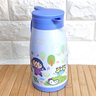（分類：）位於 。 由 winkiegrocery 提交（商品編號 1171595660，圖片 1）。簡介： 。
