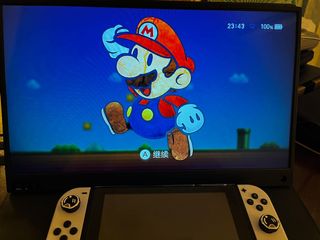 (Category: ) located in . Submitted by kwho80 (Listing ID 1171615345, Image 1). Description: .