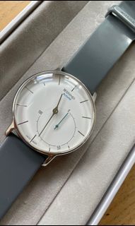 （分類：）位於 。 由 rafalover 提交（商品編號 1160756221，圖片 1）。簡介： 。