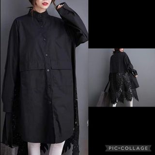 (Category: ) located in . Submitted by jae_closet (Listing ID 1171507481, Image 1). Description: .