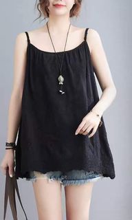 (Category: ) located in . Submitted by jae_closet (Listing ID 1171507742, Image 1). Description: .