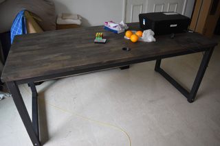 (Category: ) located in . Submitted by antonio_do (Listing ID 1171537004, Image 1). Description: .