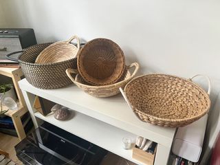 （分類：）位於 。 由 j0s3ph123 提交（商品編號 1171574582，圖片 1）。簡介： 。