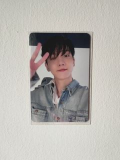 (Category: ) located in . Submitted by kyoong (Listing ID 1171591727, Image 1). Description: .
