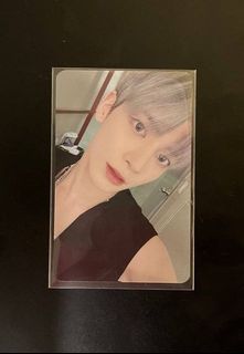 (Category: ) located in . Submitted by sleepyjoon (Listing ID 1171586611, Image 1). Description: .