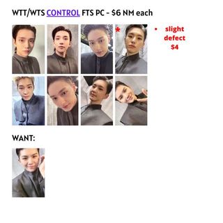 (Category: ) located in . Submitted by mingoox (Listing ID 1171618341, Image 1). Description: .