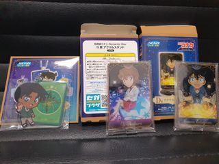 (Category: ) located in . Submitted by evyucarou (Listing ID 1171581213, Image 1). Description: .