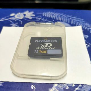 (Category: ) located in . Submitted by chuan_penang (Listing ID 1171586914, Image 1). Description: .