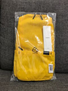 Mi bag malaysia hot sale