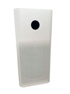 （分類：）位於 。 由 am41077 提交（商品編號 1171604189，圖片 1）。簡介： 。