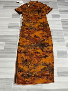 （分類：）位於 。 由 fian.cheng.kf 提交（商品編號 1171583364，圖片 1）。簡介： 。