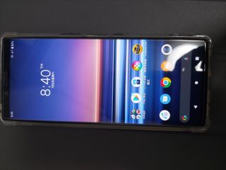 （分類：）位於 。 由 axaxaxa 提交（商品編號 1171468861，圖片 1）。簡介： 。