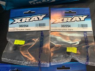 （分類：）位於 。 由 kit99 提交（商品編號 1171495674，圖片 1）。簡介： 。
