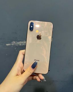 由 gz_phone (刊登 ID 1171564913，圖片 1) 提交，位於 的 (類別：)，說明：。