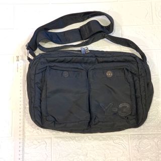 （分類：）位於 。 由 ml321 提交（商品編號 1171496464，圖片 1）。簡介： 。