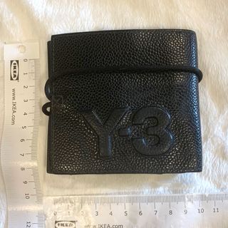 （分類：）位於 。 由 ml321 提交（商品編號 1171493753，圖片 1）。簡介： 。