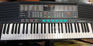 （分類：）位於 。 由 compuboy99 提交（商品編號 1171521514，圖片 1）。簡介： 。