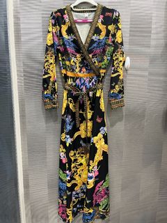 (Category: ) located in . Submitted by preloved_bylb (Listing ID 1171550916, Image 1). Description: .
