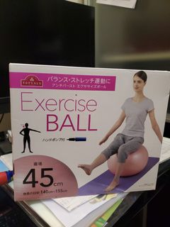 （分類：）位於 。 由 kycmok 提交（商品編號 1171447525，圖片 1）。簡介： 。