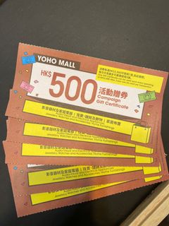 （分類：）位於 。 由 Ky_be 提交（商品編號 1171477618，圖片 1）。簡介： 。