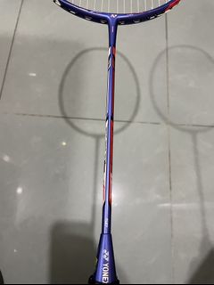 （分類：）位於 。 由 yy320 提交（商品編號 1171236459，圖片 1）。簡介： 。
