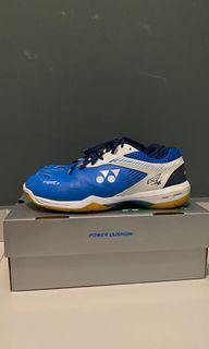 Yonex SHB65Z2 Badminton Shoe