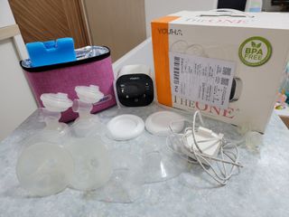 （分類：）位於 。 由 lyy2g 提交（商品編號 1171450268，圖片 1）。簡介： 。