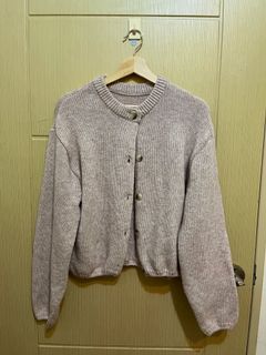 由 tina020321 (刊登 ID 1171573023，圖片 1) 提交，位於 的 (類別：)，說明：。