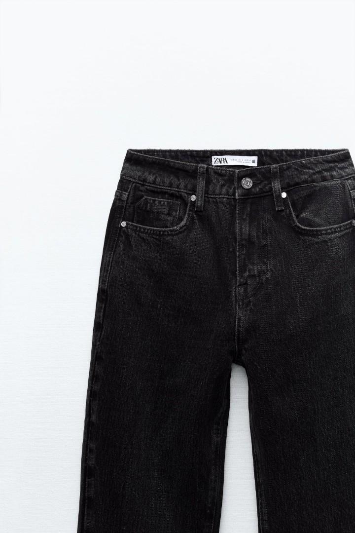 Zara 6164 199 800 clearance