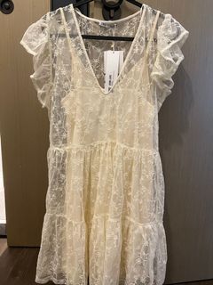 （分類：）位於 。 由 chk85 提交（商品編號 1171410225，圖片 1）。簡介： 。