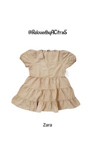 (Kategori: ) berada di . Dikirim oleh acitras (ID iklan 1171474408, Gambar 1). Deskripsi: .