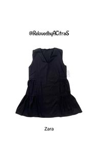 (Kategori: ) berada di . Dikirim oleh acitras (ID iklan 1171586868, Gambar 1). Deskripsi: .