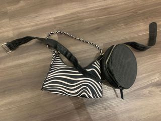 (Category: ) located in . Submitted by goodstuffxo (Listing ID 1171626442, Image 1). Description: .