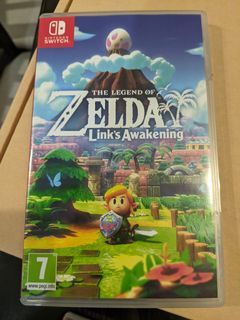 (Category: ) located in . Submitted by cheukieboy (Listing ID 1171556155, Image 1). Description: .