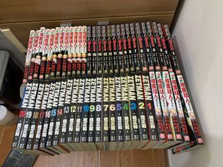 （分類：）位於 。 由 vvonvvon 提交（商品編號 1171467620，圖片 1）。簡介： 。