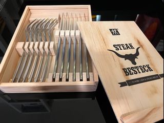 （分類：）位於 。 由 eddww 提交（商品編號 1171605035，圖片 1）。簡介： 。