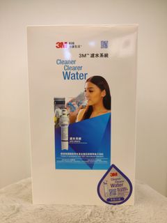 （分類：）位於 。 由 blueocean2000 提交（商品編號 1175992697，圖片 1）。簡介： 。